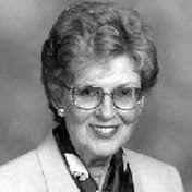 Search Eloise Johnson Obituaries and Funeral Services