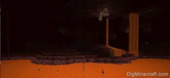 In addition, gravel falling onto soul sand turns into an item, which prevents gravel from replacing lava if soul sand is underneath.‌java edition only soul sand cannot be used in place of regular sandas a falling block because it is not affected by gravity. How To Make Soul Sand In Minecraft