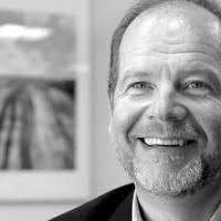 Fjordland Exploration: Employee Directory