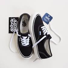 We did not find results for: Authentic 44 Dx Anaheim Factory Black White Vans Shoes Shopee Malaysia