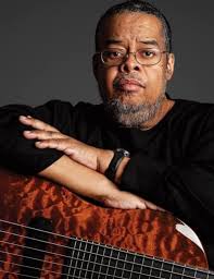 Schweiz Zürich🇨🇭📍