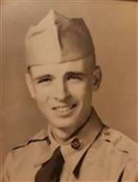 Allen Wayne Driggers Obituary August 21, 2021