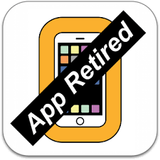 Young Radio Offline Music For Iphone Ipad App Info Stats Iosnoops