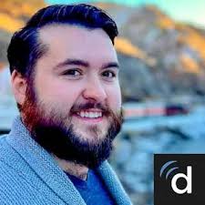 Doctors near Jonesborough, TN