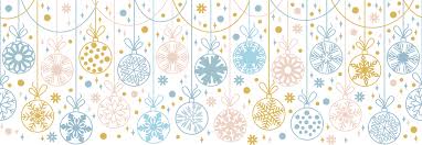 It's as easy as that.great for removing background in portrait or product photos. Download I Hope You Like My Snowflake Border Vector Graphics Png Image With No Background Pngkey Com