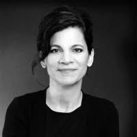 Robyn Fields Email & Phone Number