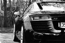 10 Incredible Pencil Hyperrealist Artists Realistic Drawings Pencil Drawings Realistic Pencil Drawings