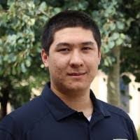 Anna Mantz's Instagram, Twitter & Facebook