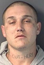 2010 : NorthEscambia.com