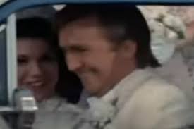 Rocky Horror Picture Show in Evansville: Meet Barry Bostwick