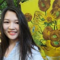 90+ "Candice Yang" profiles