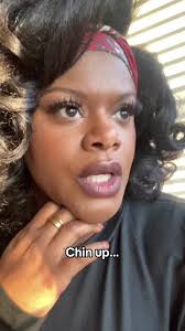 Adulting 101. I know.. I know #payyourbills #buildyourctedit  #mindyabusiness #growthmindset