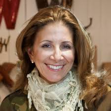 THE BEST 10 COUNSELING & MENTAL HEALTH near PORT WASHINGTON NORTH, NY 11050 