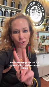 Zhena Muzyka (@zhena_muzyka) • Instagram photos and videos