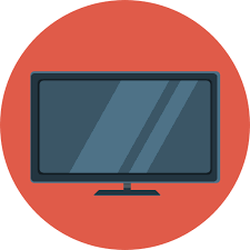Old tvs often contain hazardous waste that cannot be put in garbage dumpsters. Bingo Brasilreal Tv Apk 1 0 Download Apk Latest Version