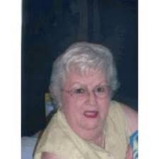 Edna M. Hall Obituary November 16, 2008