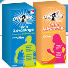 We did not find results for: Teen Vitamins Promote Healthy Bones And Sex Stereotypes National Organization For Women