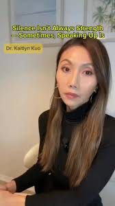 You say “I’m fine” — but deep down, you’re hurt, upset, and maybe even  pulling away.This isn’t just avoidance… it could be passive-aggression  rooted in childhood survival.Being direct isn’t being mean ...