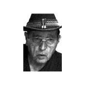 Search William Hawks Obituaries and Funeral Services