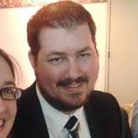 Christopher Eckman's Instagram, Twitter & Facebook