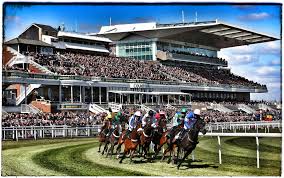 Find info & official 2021 tickets here. Grand National Results 2016 Full Winners List Odds Racecards And Race Times At Aintree Metro News