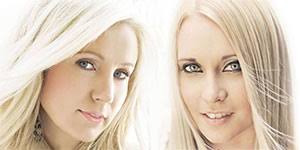 Australian Country Music News