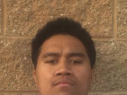 High school football: Stansbury Stallions 2017 preview