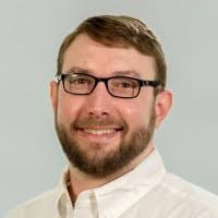 Jacob McHenry Email & Phone Number