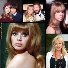 💚💚🍀🍀**Happy birthday Patty Boyd.**🍀🍀💚💚🥳