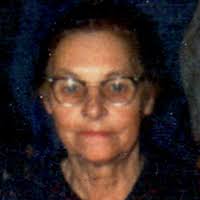 Ardena "Dena" Pendleton Jayne (1898-1978)