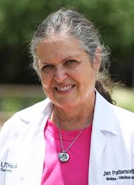 As Texas reopens from coronavirus, UT Health San Antonio infectious disease  expert offers advice