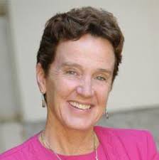 CSON confronts COVID-19