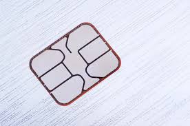 Most chip cards require a signature, but some ask for a pin. 5 Ways New Emv Chips On Credit Cards Will Impact Consumers