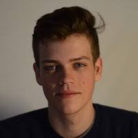 70+ "Bob Pfeifer" profiles