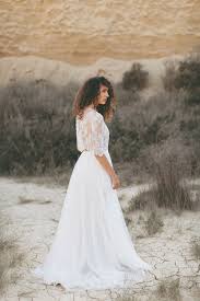 Jetzt zugreifen und direkt nach hause bestellen! Hippie Vintage Kleid Hochzeit Novocom Top