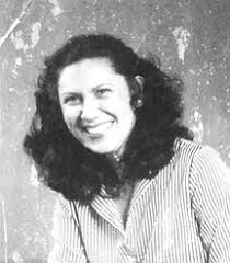 Obituary for Sylvia Doreen Knowles