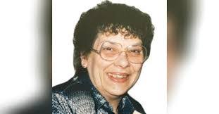 Audrey Lau's Instagram, Twitter & Facebook