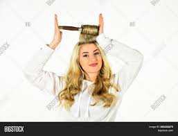 Unlike curls waves are something that you just virtually cannot mess up. Comes Within Girl Image Photo Free Trial Bigstock