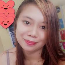 Romelyn Bacanto Baltar