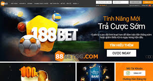 About us 188bet has a simple mission: 188bet Tntd Link Vao 188bet Mobile 188bet Live Má»›i Nháº¥t 2021