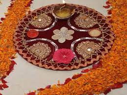 Detailed information about jyestha purnima 2021 vrat date, puja jyeshtha purnima 2021, there are significant references which have been suggested by old vedic scriptures having detailed mentions for jyeshtha purnima. Jyeshtha Purnima 2021 When Is Jyeshtha Purnima Know Its Date Importance And Muhurta