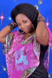Christina shusho husband, john shusho is a dedicated pastor who doesn't shy away from spreading the good word of the almighty god. Tuko Co Ke How Many Likes For Christina Shusho Facebook