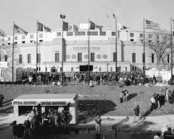 We did not find results for: Old Soldier Field Last Game Chicago Bears Framed Photo