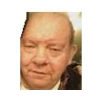 John LeMay, Sr. Obituary