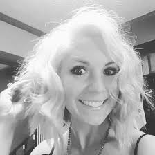 ASHLEIGH SCOTT SALON