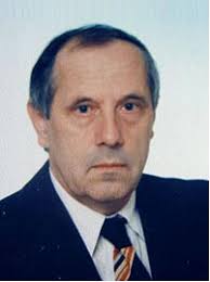 Colleagues through time