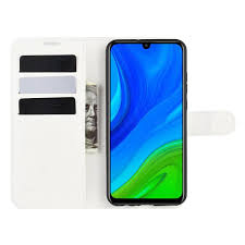 FTRONGRT case for Realme V23 Flip Case ...