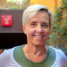 Long-Term Temple Rome Professors are Key to the Rome Experience