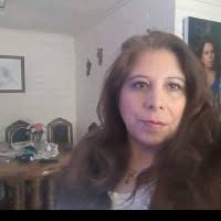 Isabel Jacqueline Tobar Echeverría