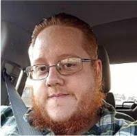 Ashley Bland Obituary Franklin West Virginia Legacy Com
